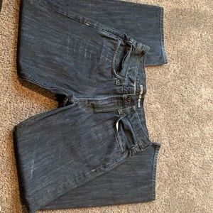 Guess jeans 30x30. Great condition, no wear/ tear